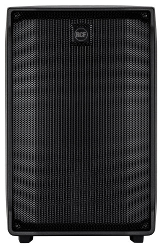 RCF EVOX J8 W фото-3 RCF EVOX J8 W фото-3