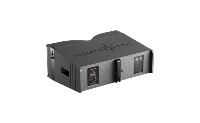 Audiocenter K-LA28 фото-3 Audiocenter K-LA28 фото-3