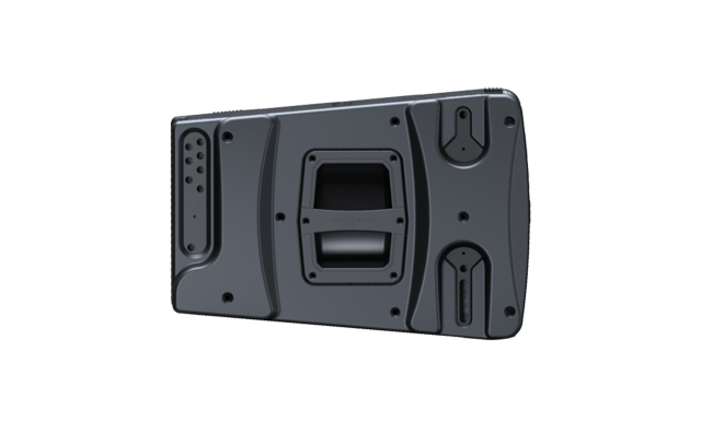 Audiocenter K-LA12A фото-3