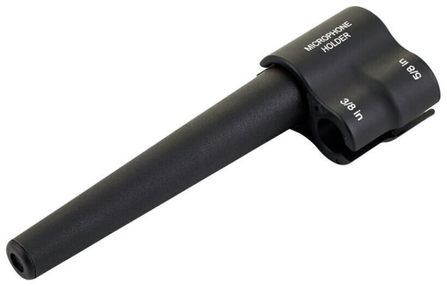 GENELEC GLM KIT 8300-601 фото-3 GENELEC GLM KIT 8300-601 фото-3