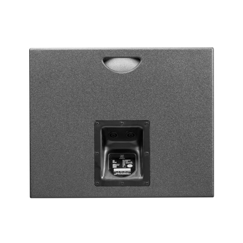 RFIntell AMOS-SUB фото-3 RFIntell AMOS-SUB фото-3