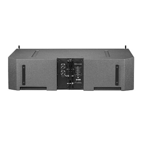 RFIntell GTS312 фото-3 RFIntell GTS312 фото-3