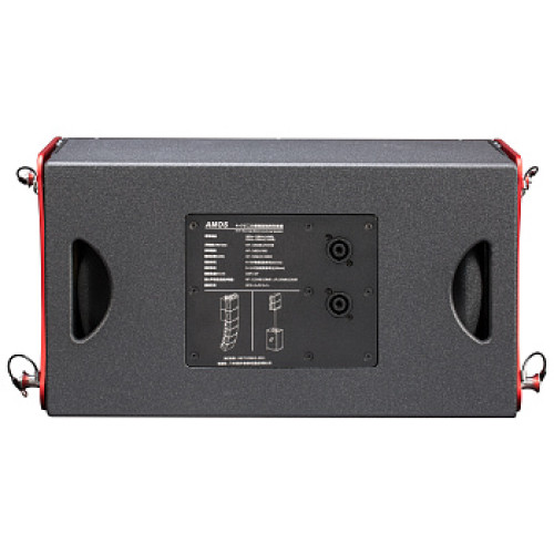 RFIntell AMOS-Y фото-3