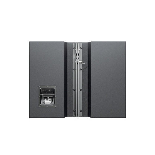 RFIntell WA18H фото-3 RFIntell WA18H фото-3