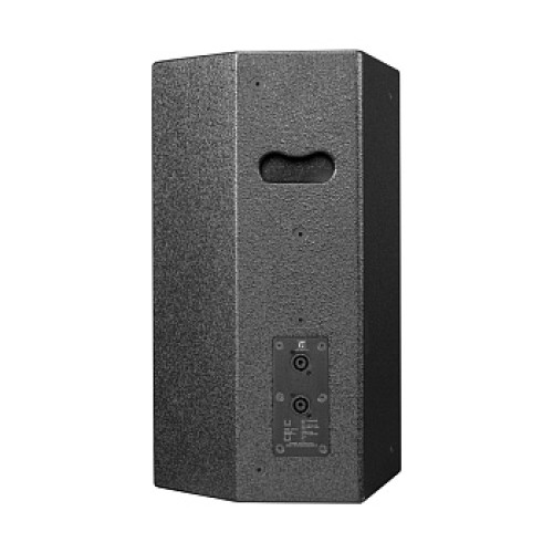 RFIntell KT10 фото-3 RFIntell KT10 фото-3