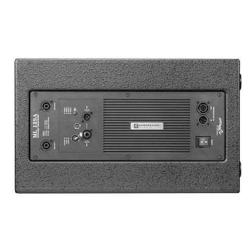 RFIntell ML12SA фото-3 RFIntell ML12SA фото-3