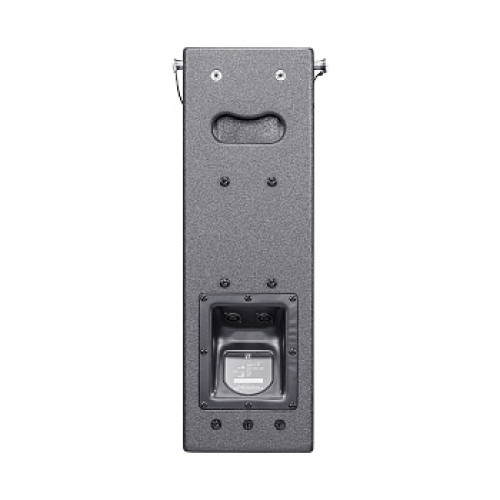 RFIntell L16-CJ фото-3 RFIntell L16-CJ фото-3