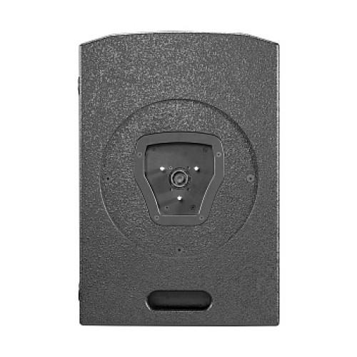 RFIntell ML15SA фото-3 RFIntell ML15SA фото-3