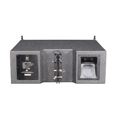 RFIntell VK10 фото-3 RFIntell VK10 фото-3