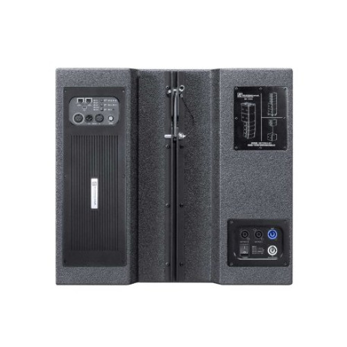 RFIntell VK10SA фото-3 RFIntell VK10SA фото-3