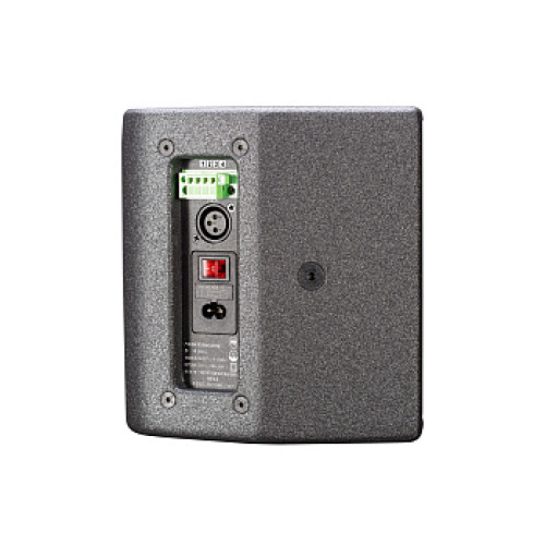 RFIntell TX5CA фото-3