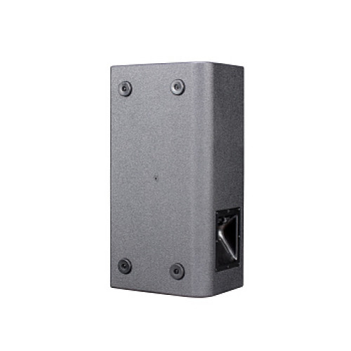 RFIntell TX15 Pro фото-3