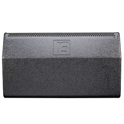 RFIntell M15+ фото-3