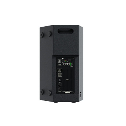 RFIntell Vi12 фото-3 RFIntell Vi12 фото-3