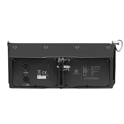 RFIntell VK205 фото-3