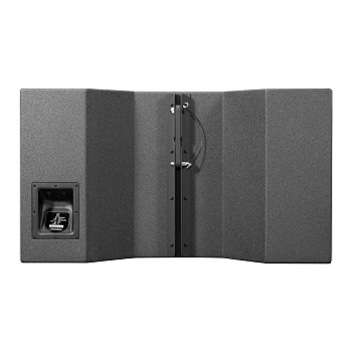 RFIntell VK310S+ фото-3 RFIntell VK310S+ фото-3