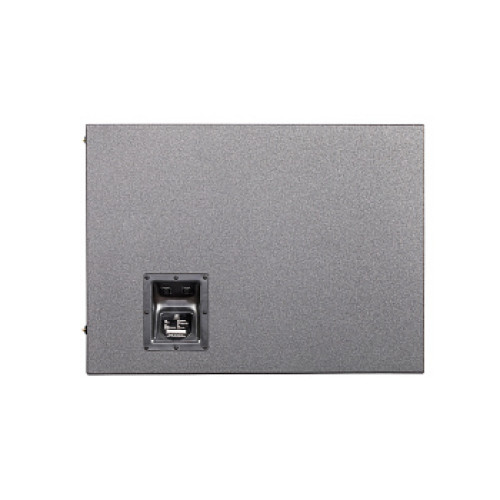 RFIntell VR12S фото-3