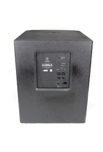 RFIntell DF18SA фото-3