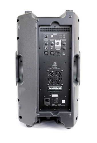 RFIntell DF15A фото-3 RFIntell DF15A фото-3