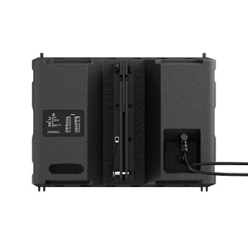 RFIntell DF18S фото-3 RFIntell DF18S фото-3