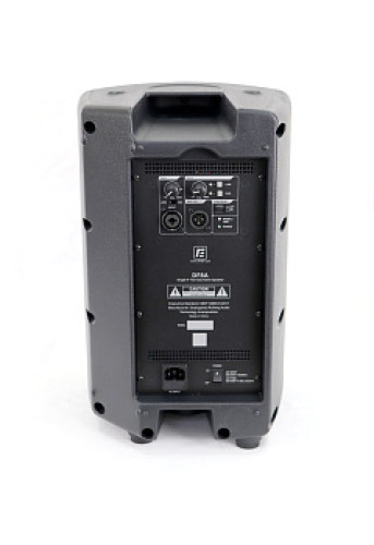 RFIntell DF8A фото-3 RFIntell DF8A фото-3