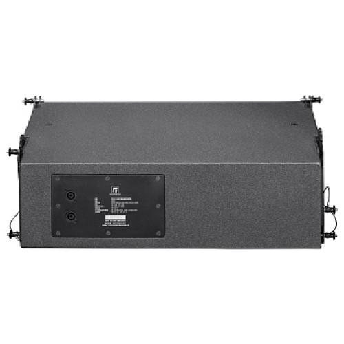 RFIntell VR12 фото-3 RFIntell VR12 фото-3