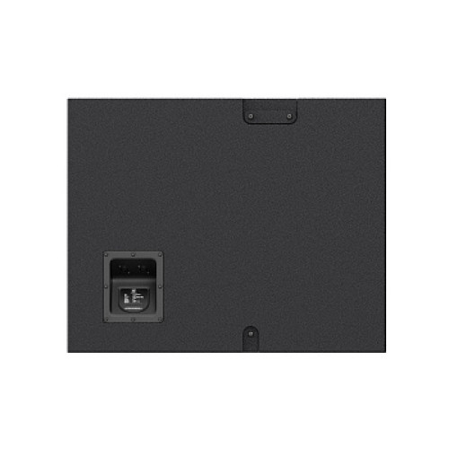 RFIntell VR18S фото-3 RFIntell VR18S фото-3