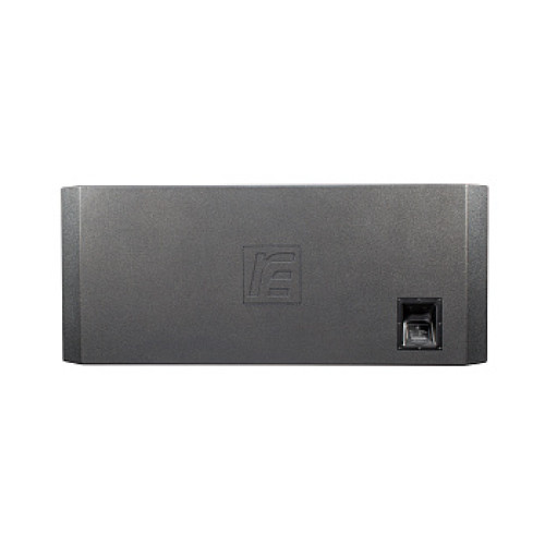 RFIntell WA218 Pro фото-3