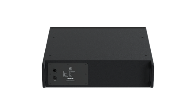 RFIntell VR15-30 фото-3 RFIntell VR15-30 фото-3