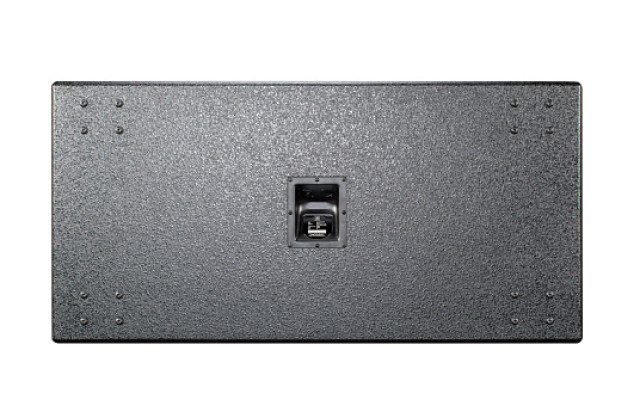 RFIntell WA221 фото-3