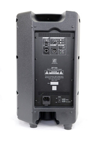 RFIntell DF10A фото-3 RFIntell DF10A фото-3