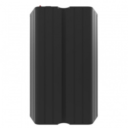 Moose C104 фото-3 Moose C104 фото-3