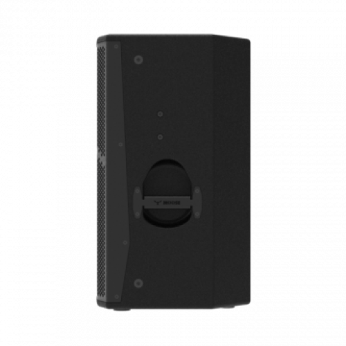 Moose C12 фото-3