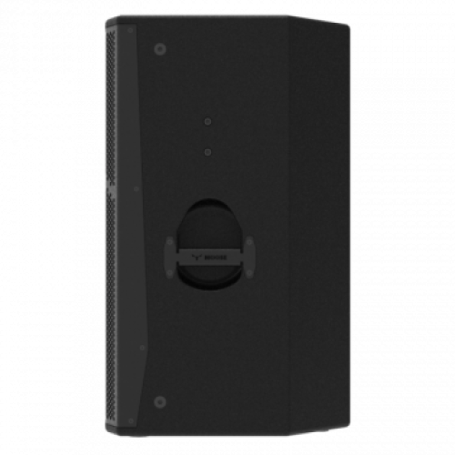 Moose C15 фото-3 Moose C15 фото-3