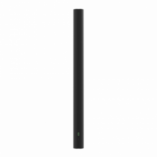 Moose C162WX фото-3