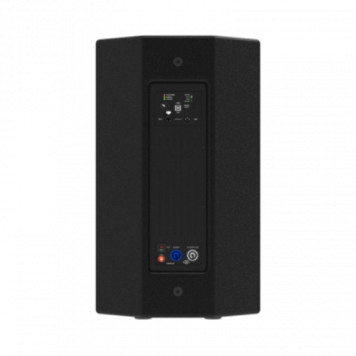 Moose C12A фото-3