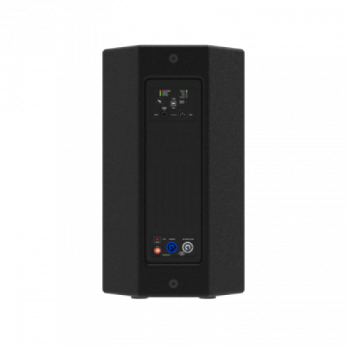 Moose C10A фото-3