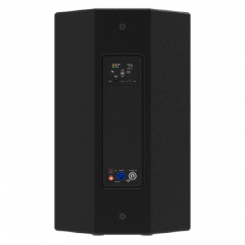 Moose C15A фото-3