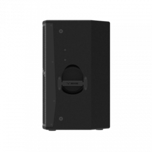 Moose C10 фото-3 Moose C10 фото-3