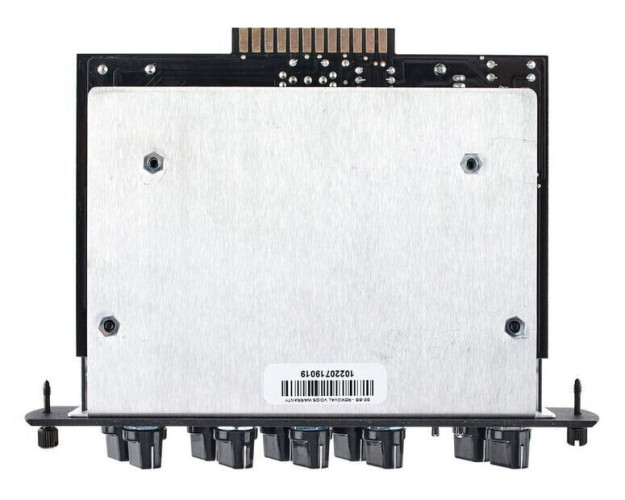 Friedman Synergy BE-BB Module фото-3