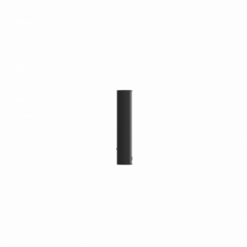 Moose C402 - фото1