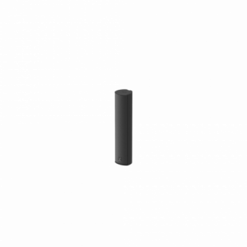 Moose C402 - фото2