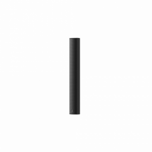 Moose C802WX - фото2