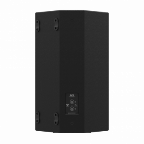 Moose DLP15 фото-3