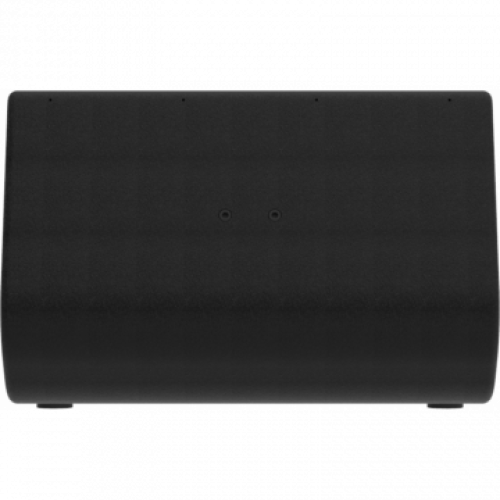 Moose CX15A фото-3