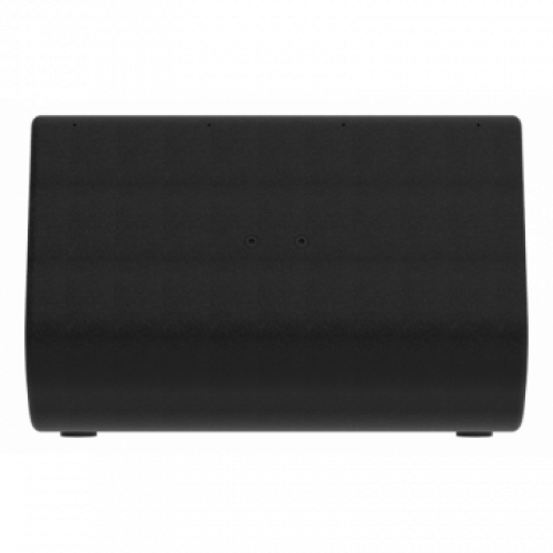 Moose CX12 фото-3