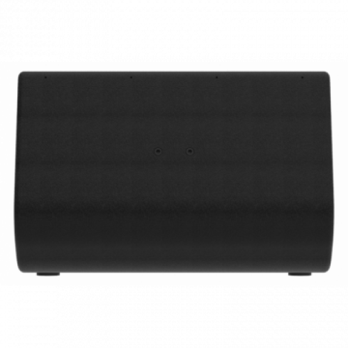 Moose CX12A фото-3 Moose CX12A фото-3