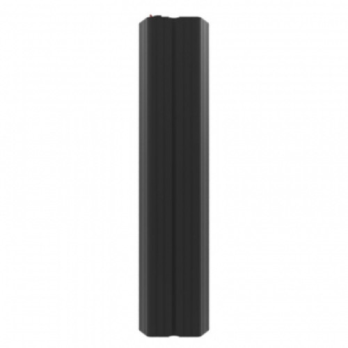 Moose C404 фото-3