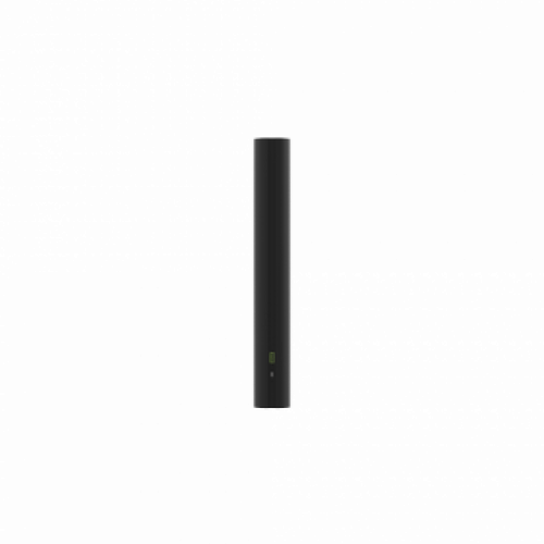 Moose C802 фото-3