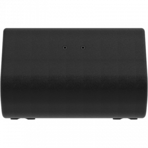 Moose CX8 фото-3